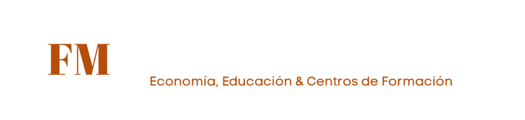 Financial Magazine