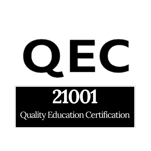 QEC 21001